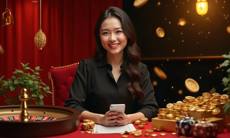 ตรวจสอบความถูกต้องก่อนเข้าใช้งาน